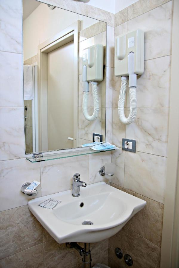 Hotel Morolli