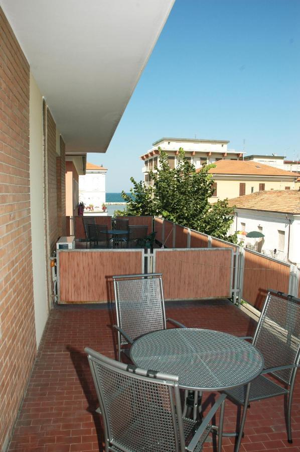 Rossella