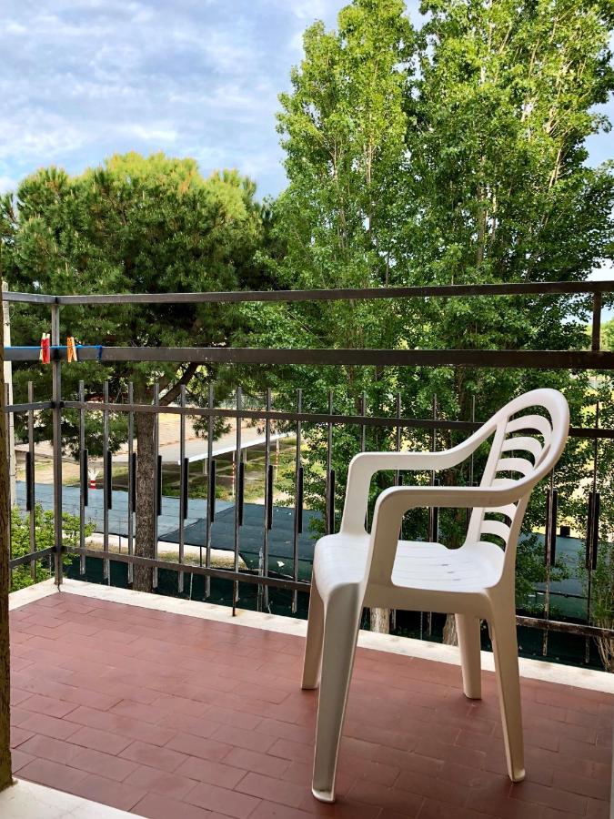 Be 3* Rimini