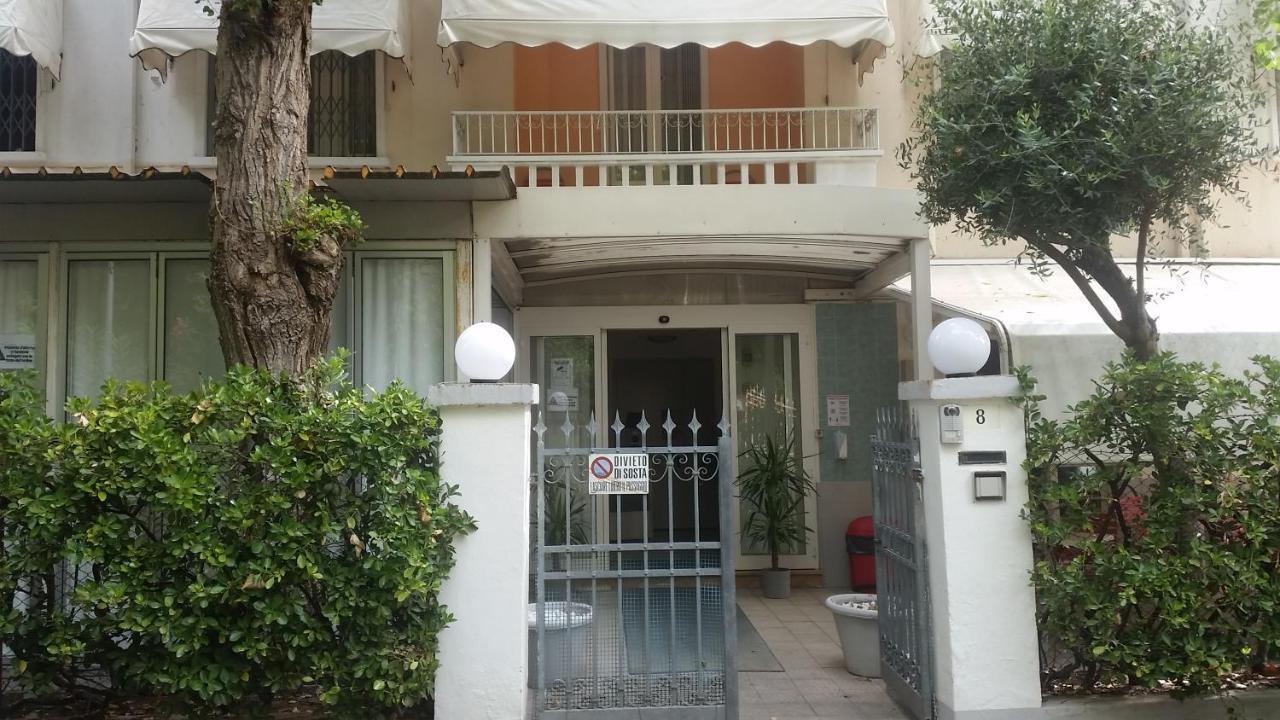 Hotel Manolita