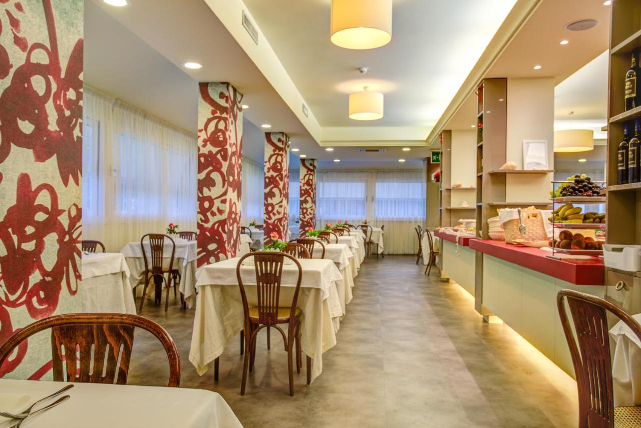 La Fenice 3* Rimini