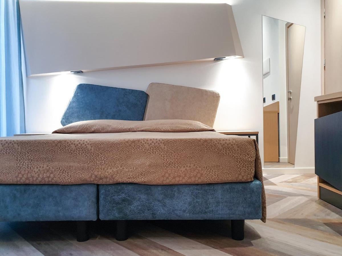 Hotel Color Rimini