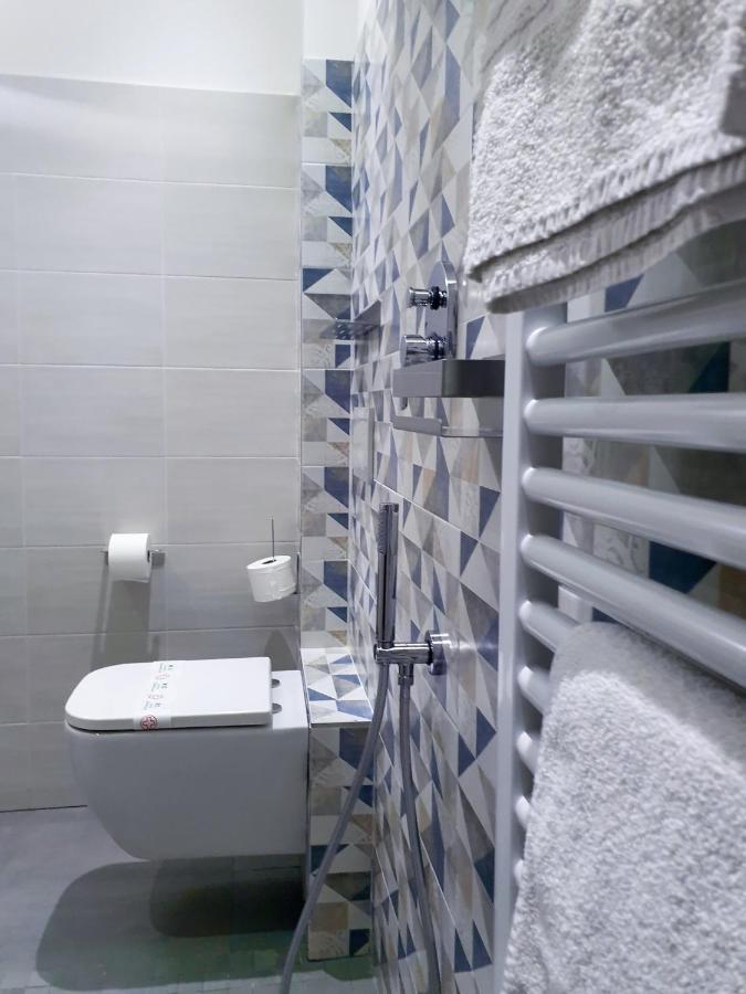 Hotel Color Rimini