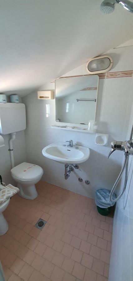 Vela Azzurra Hotel Rimini