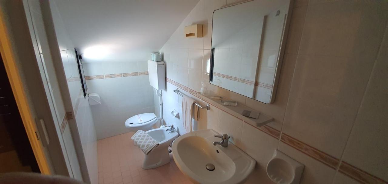 Vela Azzurra Hotel Rimini