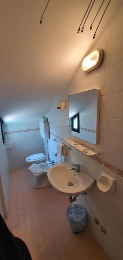 Vela Azzurra Hotel Rimini