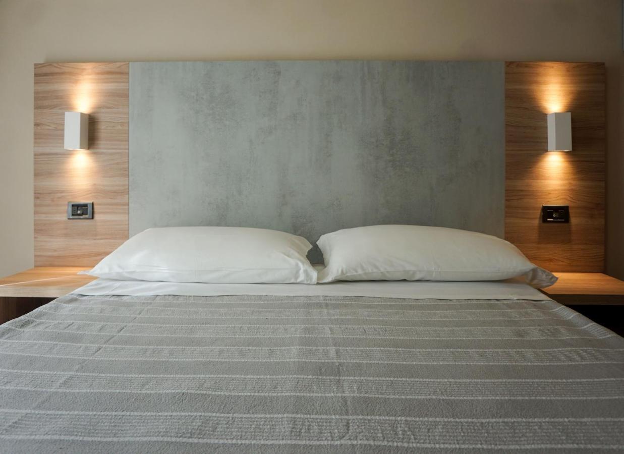 Hotel Londra Rimini