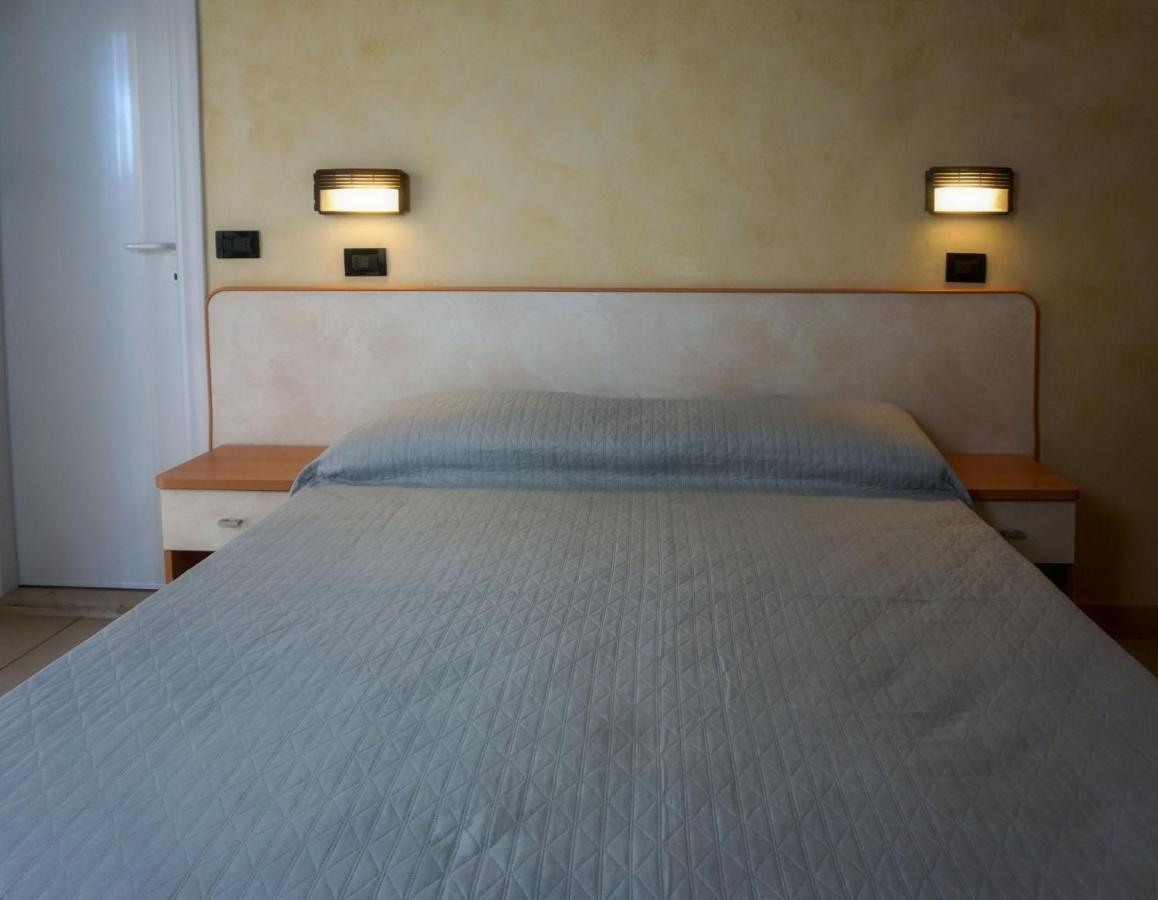 Hotel Londra 2* Rimini