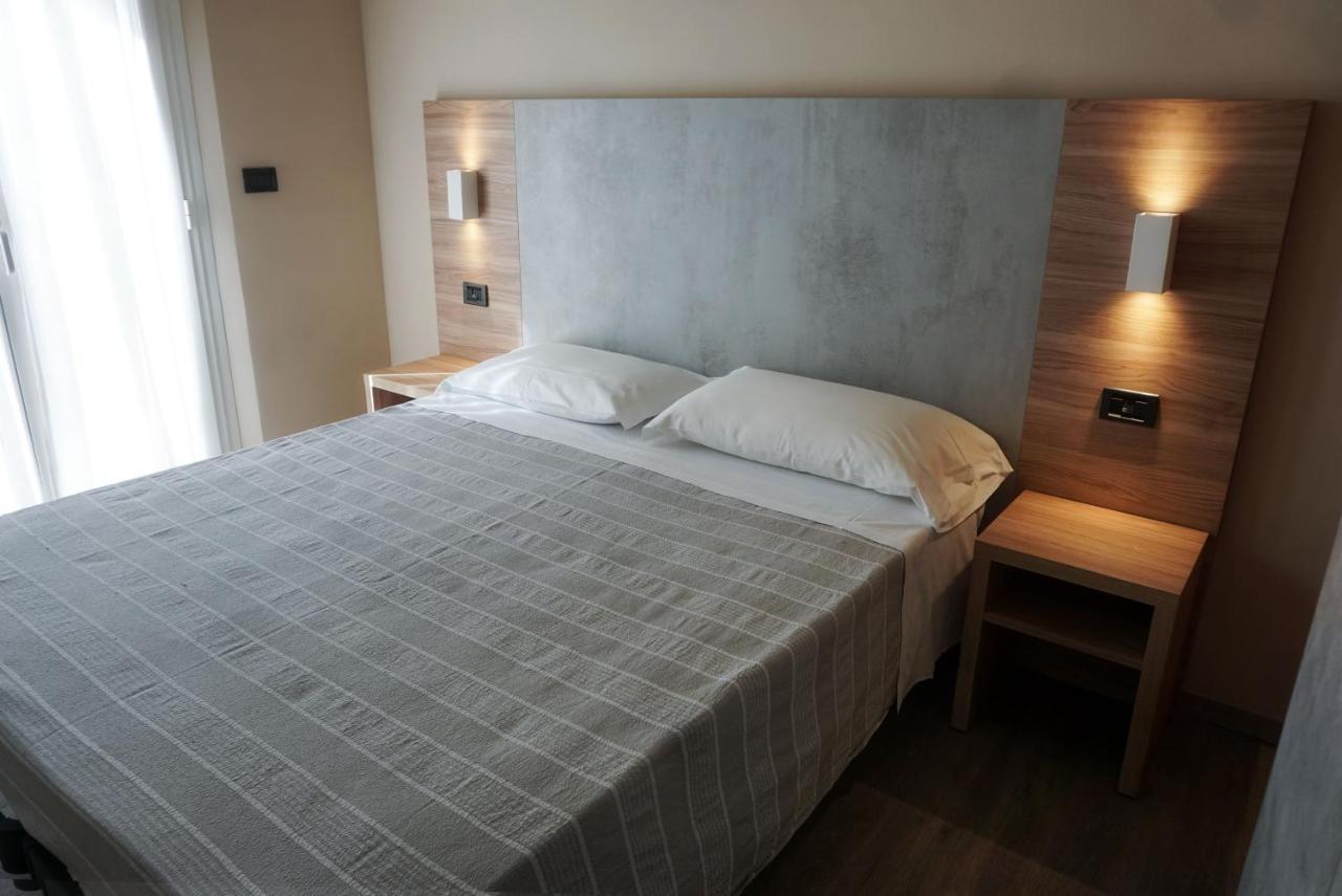 Hotel Londra