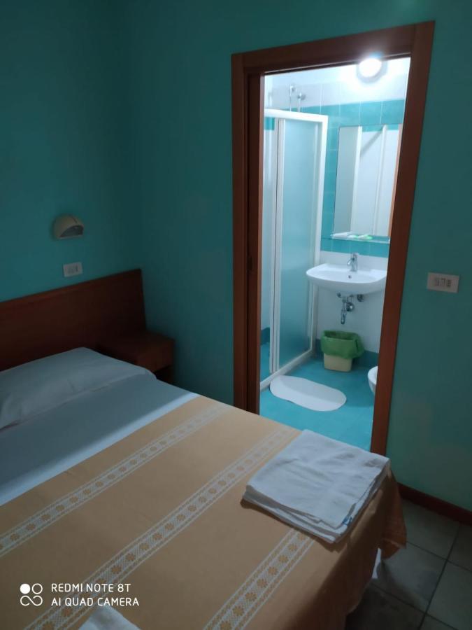 Hotel Blue Moon 3*