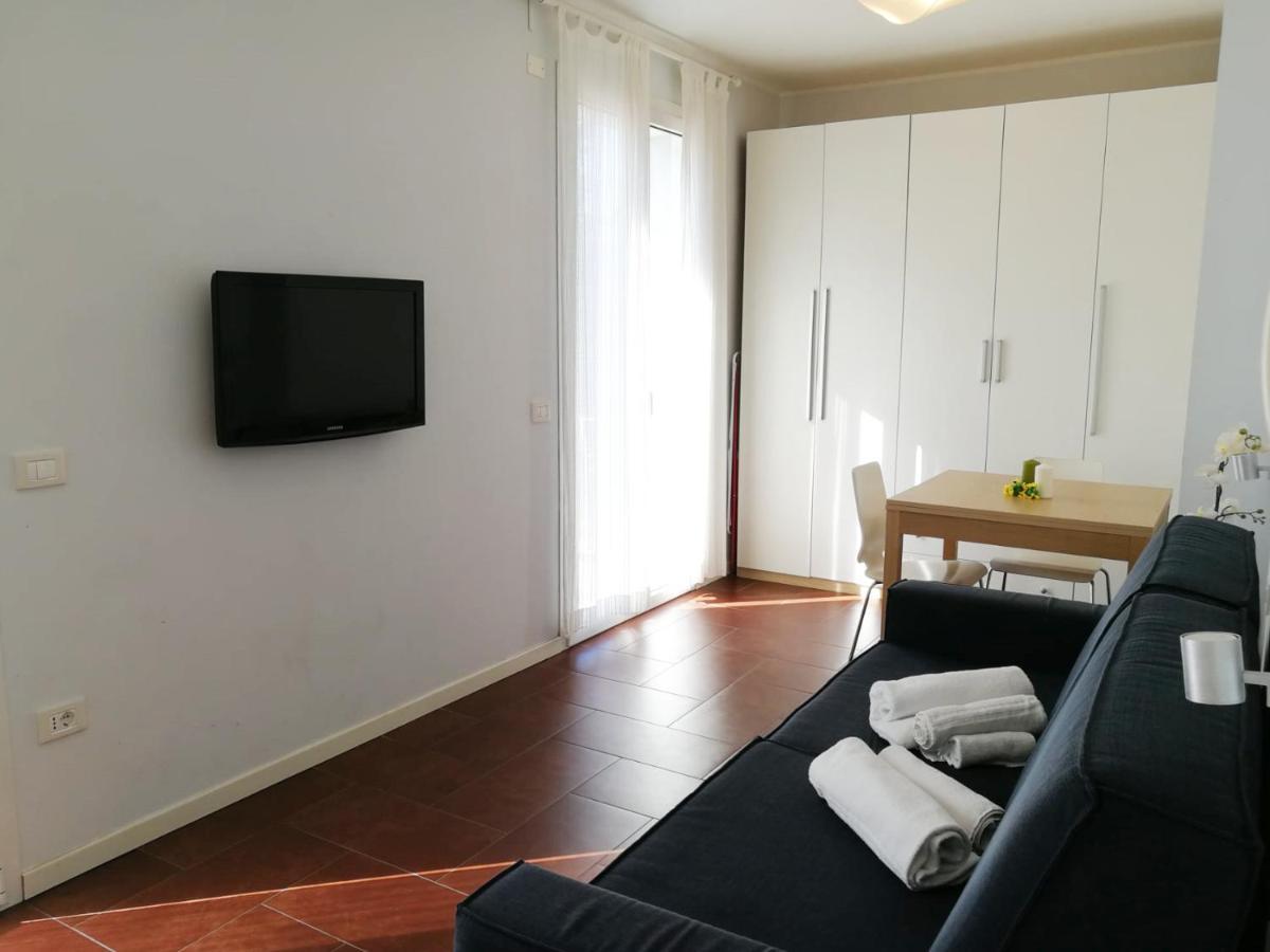 Margherita - Al Mare Appart hôtel Rimini