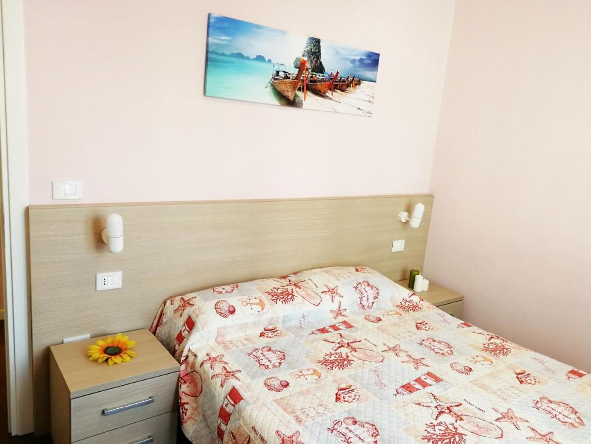 Margherita - Al Mare 3*