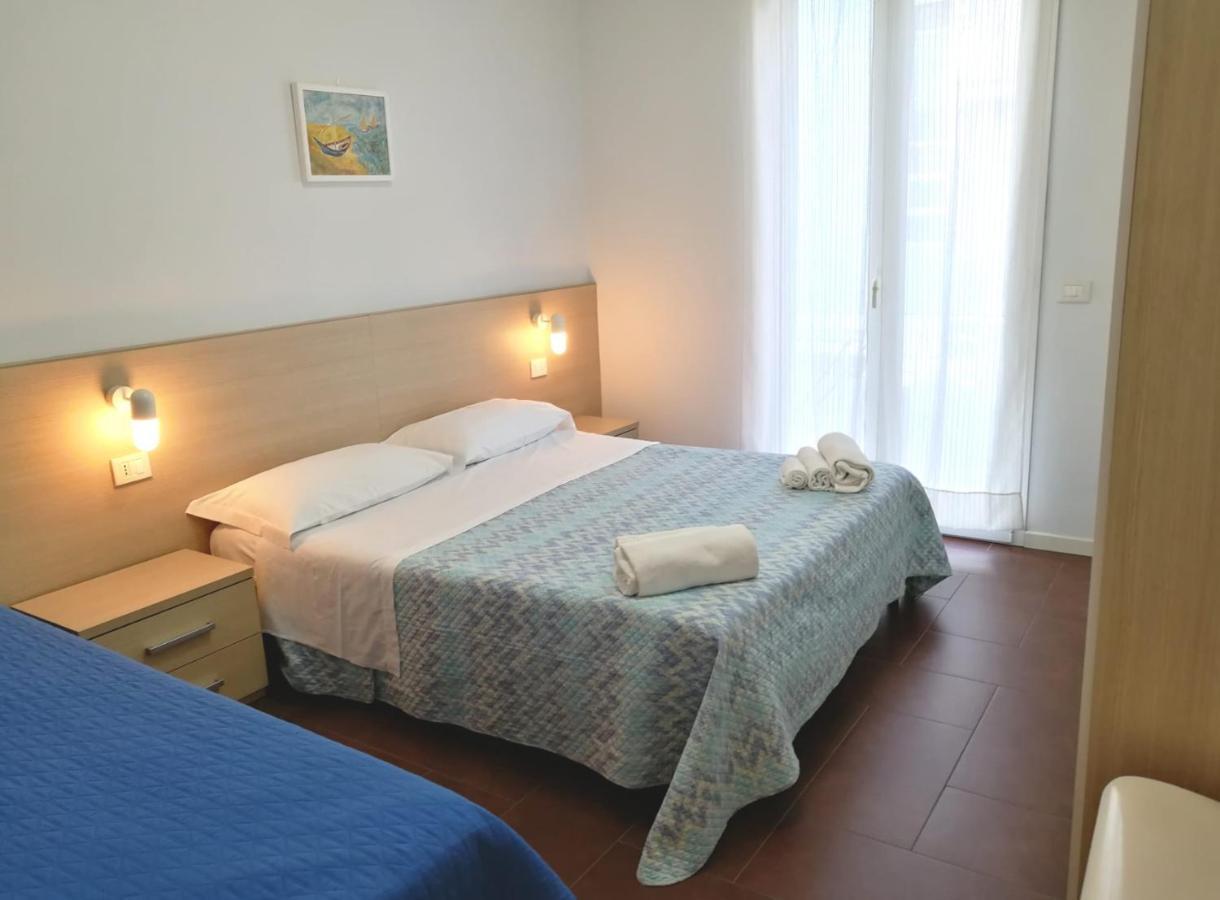 Margherita - Al Mare 3*