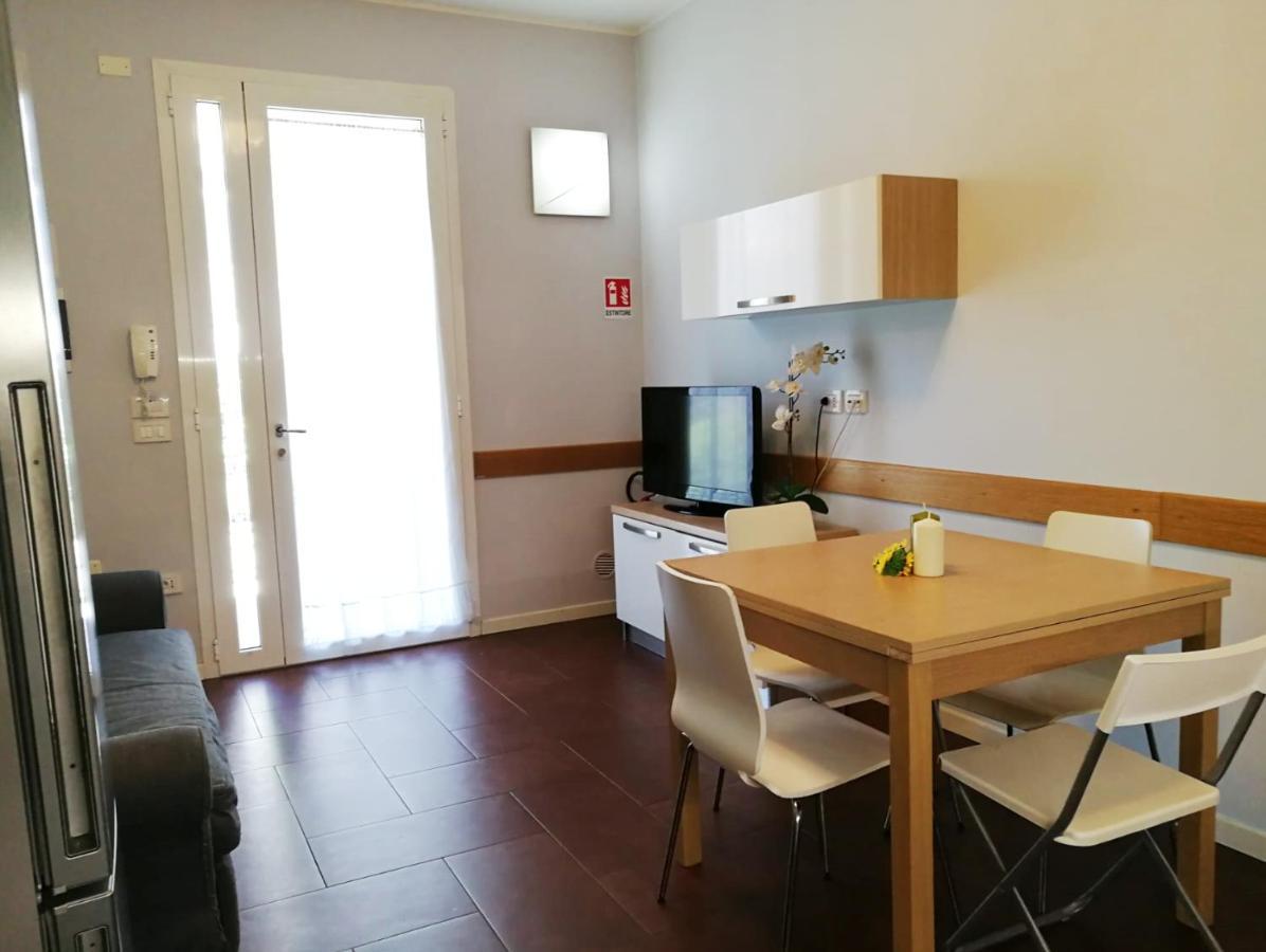Margherita - Al Mare 3* Rimini