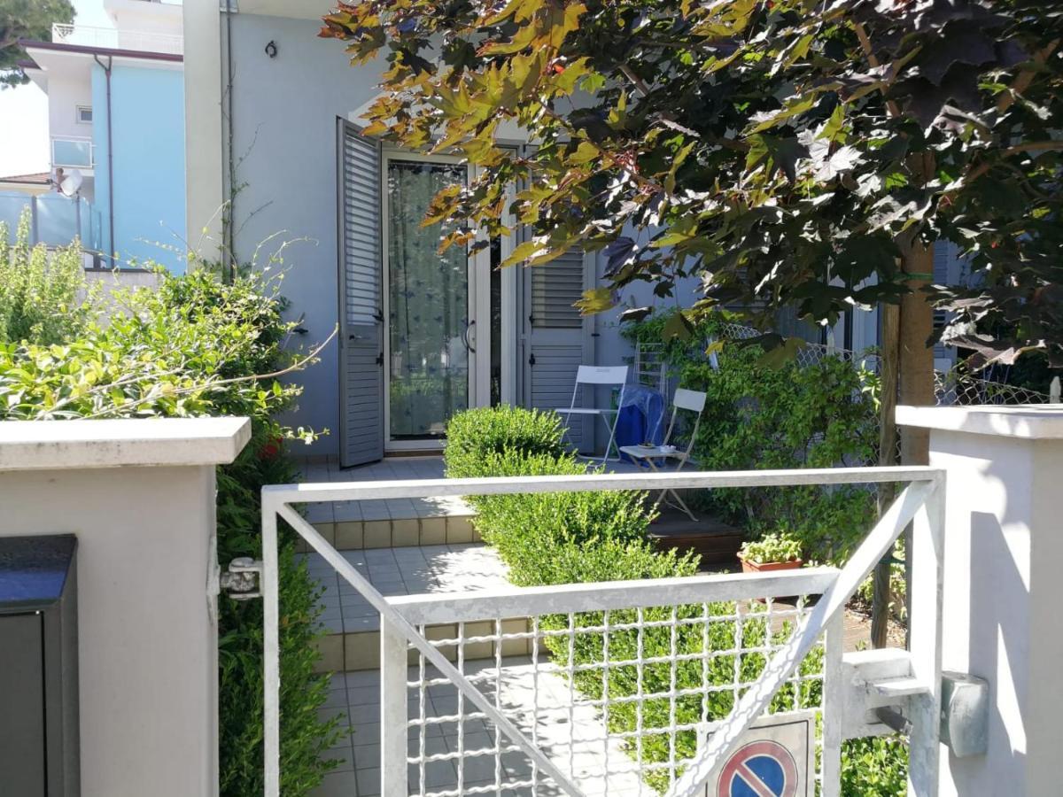 Margherita - Al Mare 3*
