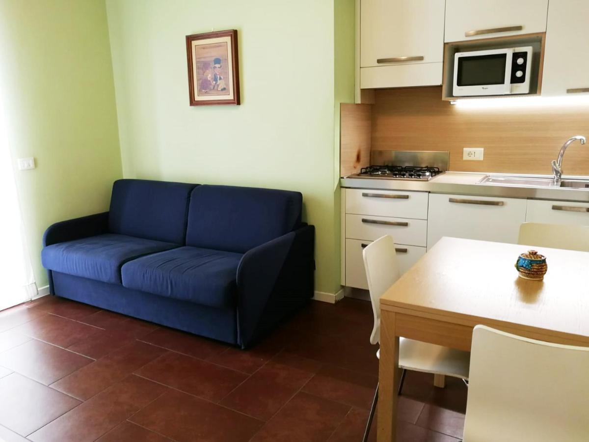 Margherita - Al Mare 3*