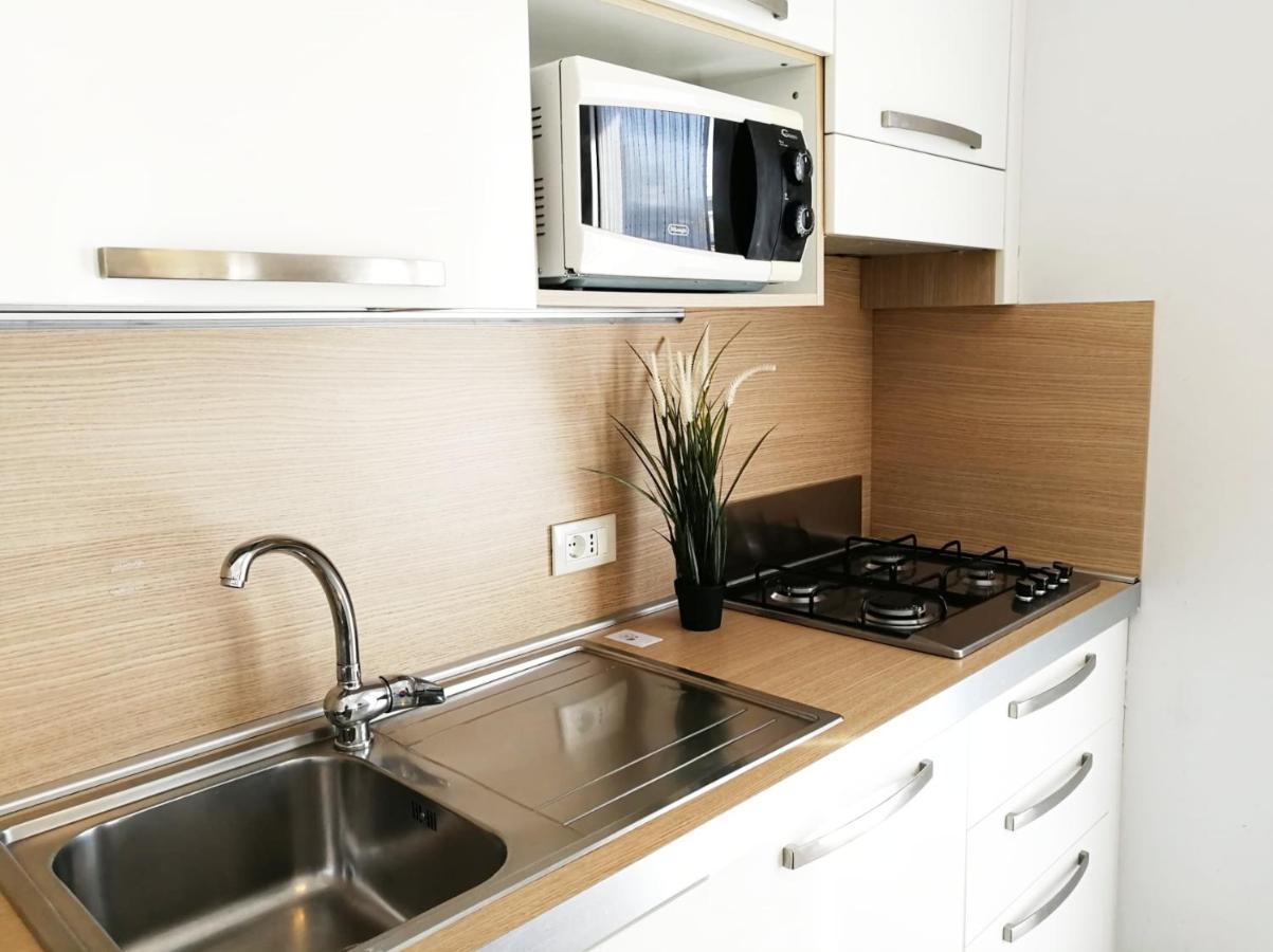 Margherita - Al Mare 3*