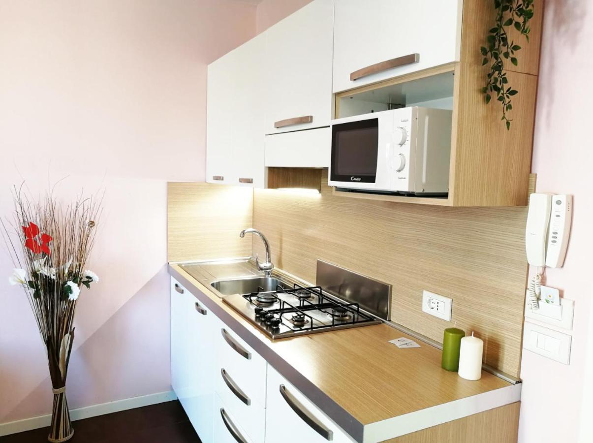 Margherita - Al Mare 3*