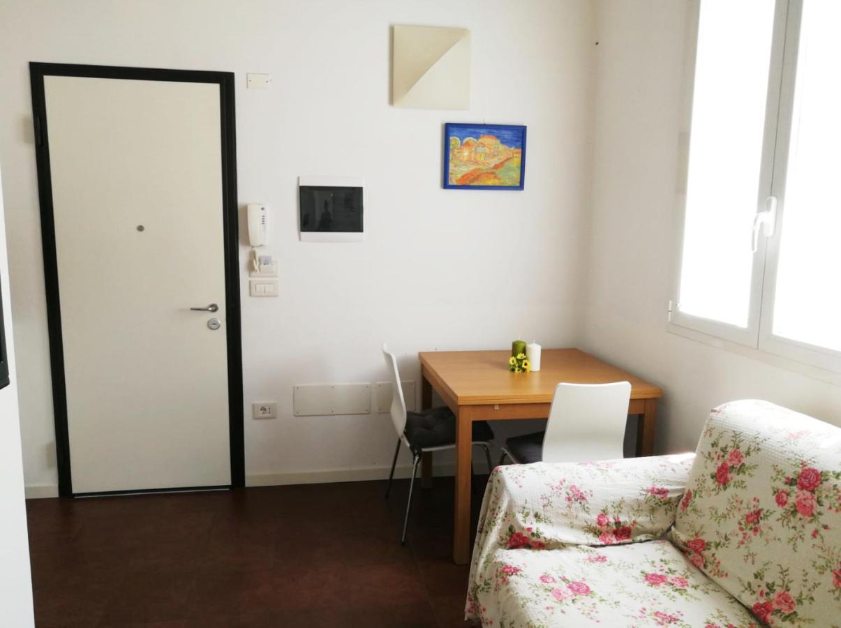 Margherita Aparthotel