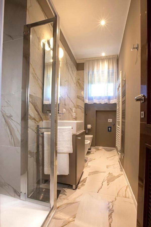 Appartement A Pochi Passi Dal Mare Con Piscina *