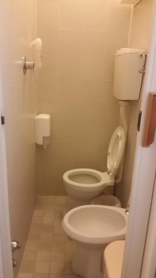 Hotel Manolita *