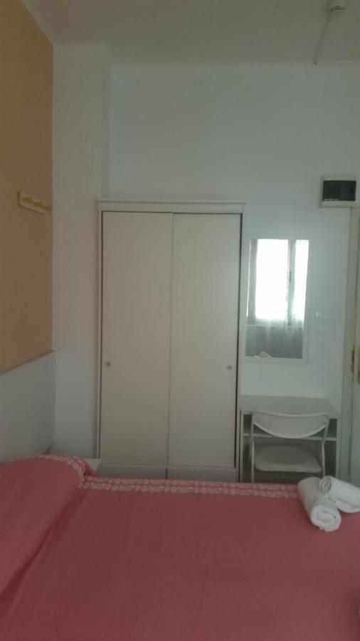 Hotel Manolita