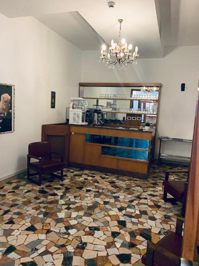 Hotel Maria Piera Rimini