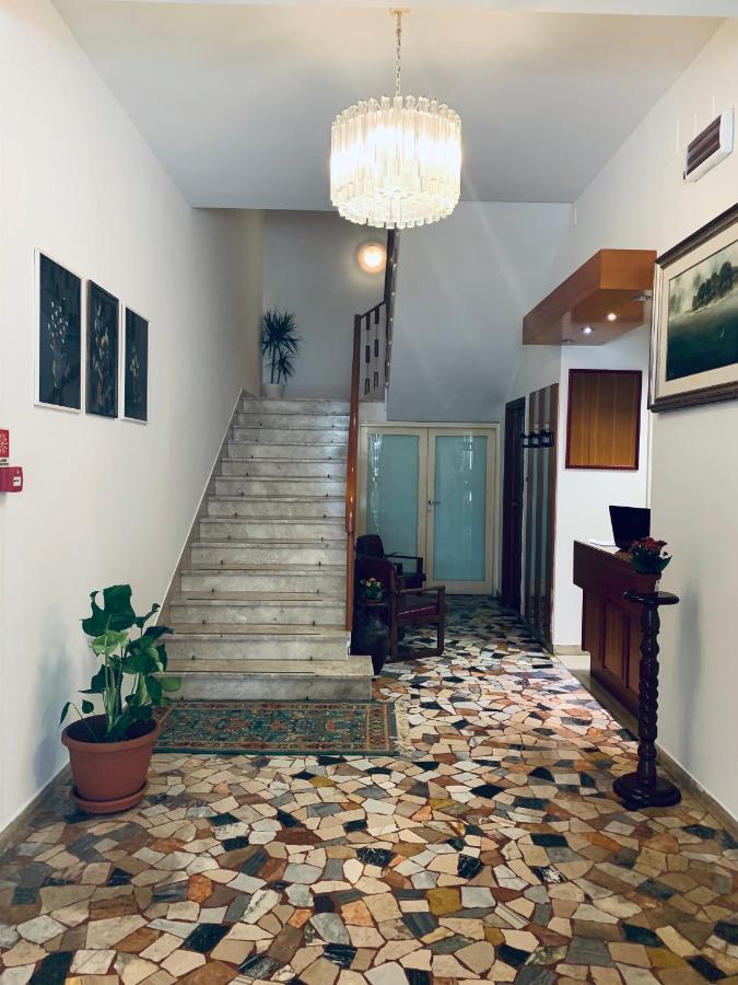 Maria Piera Rimini