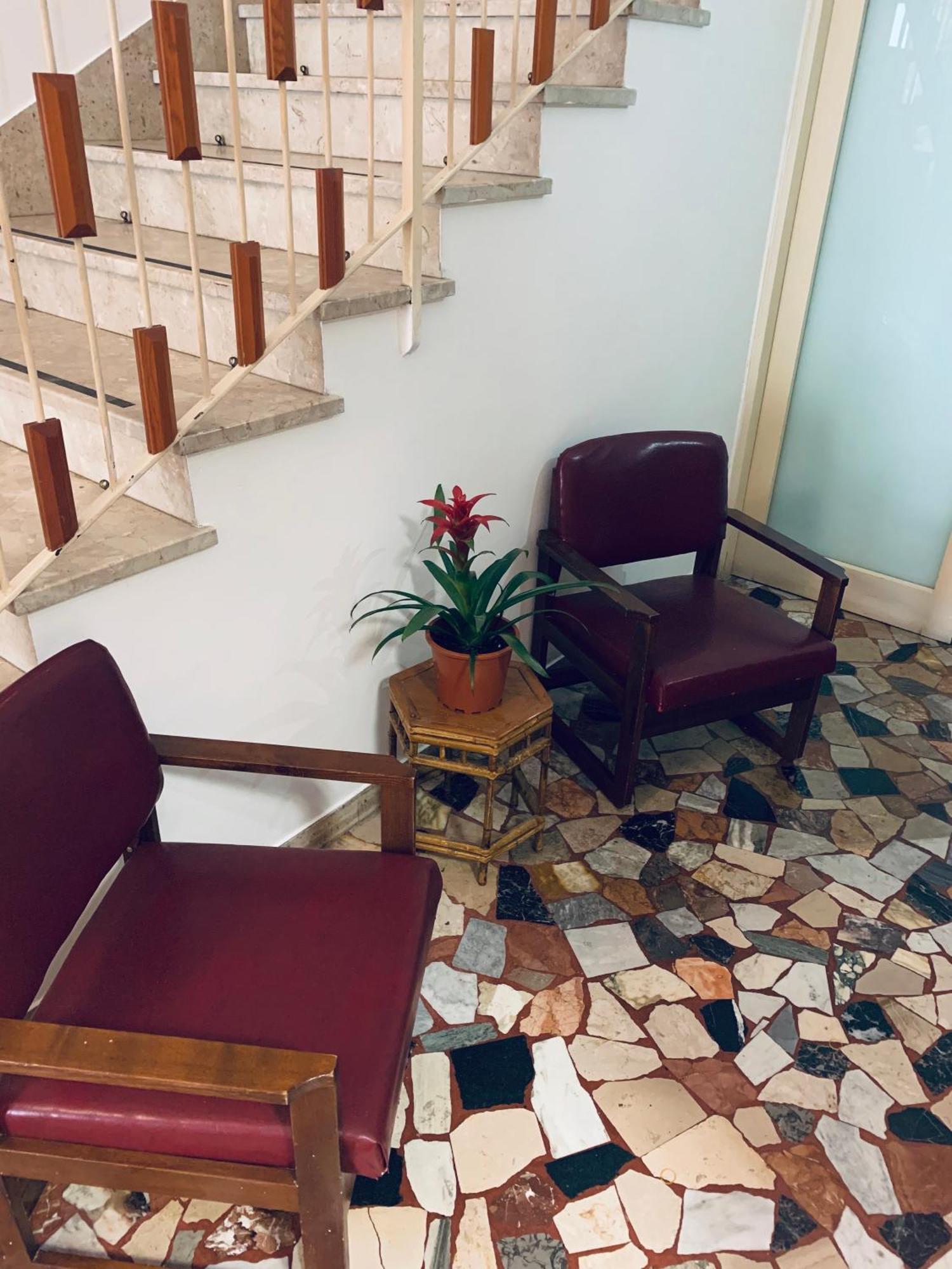 Hotel Maria Piera Rimini