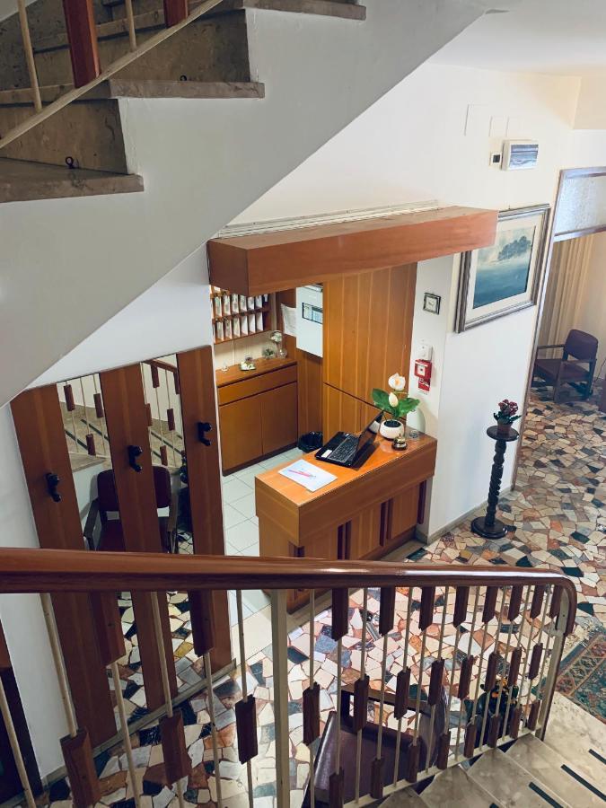 Hotel Maria Piera 2*