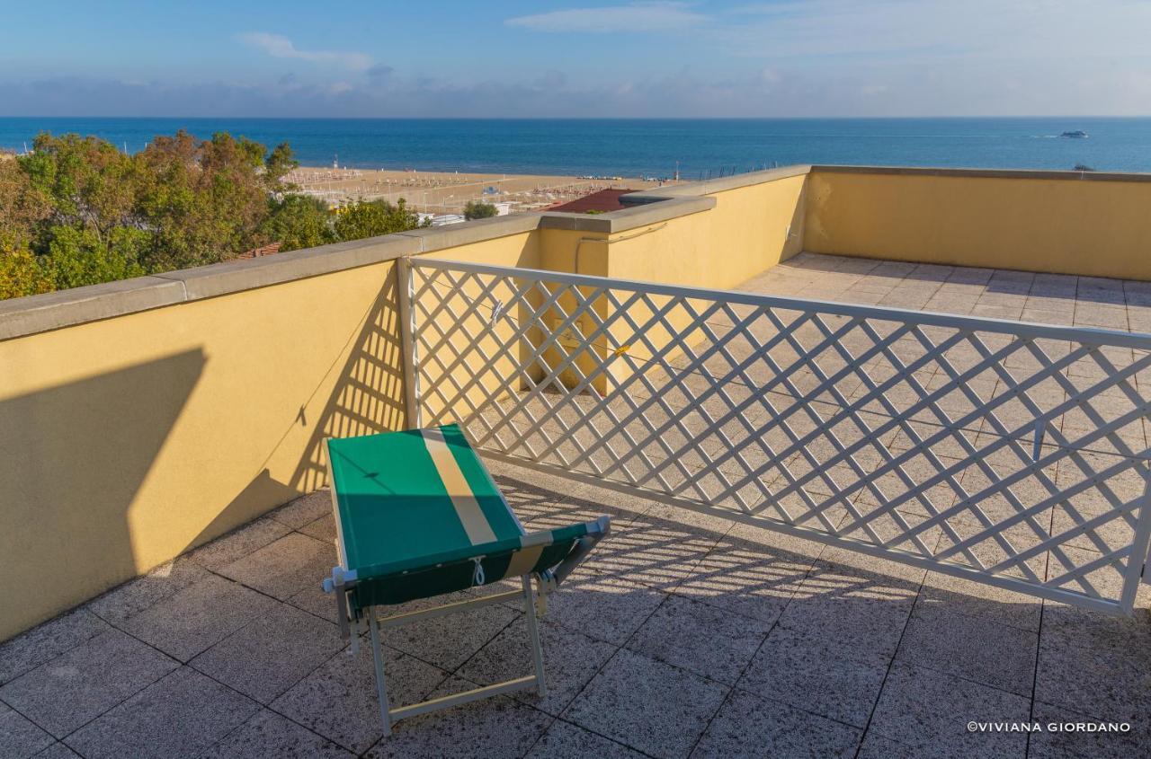Beverly 3* Rimini