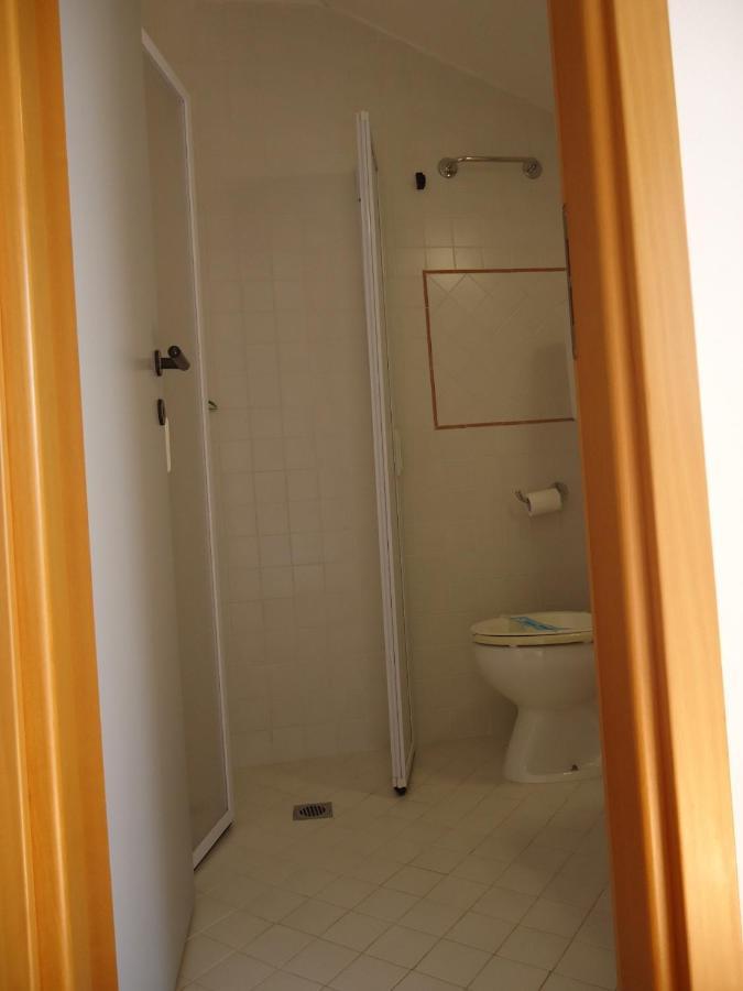 L&v Hotel Rimini