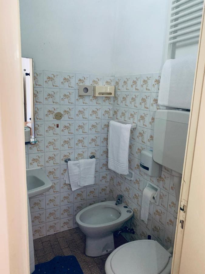 Maria Piera Hotel