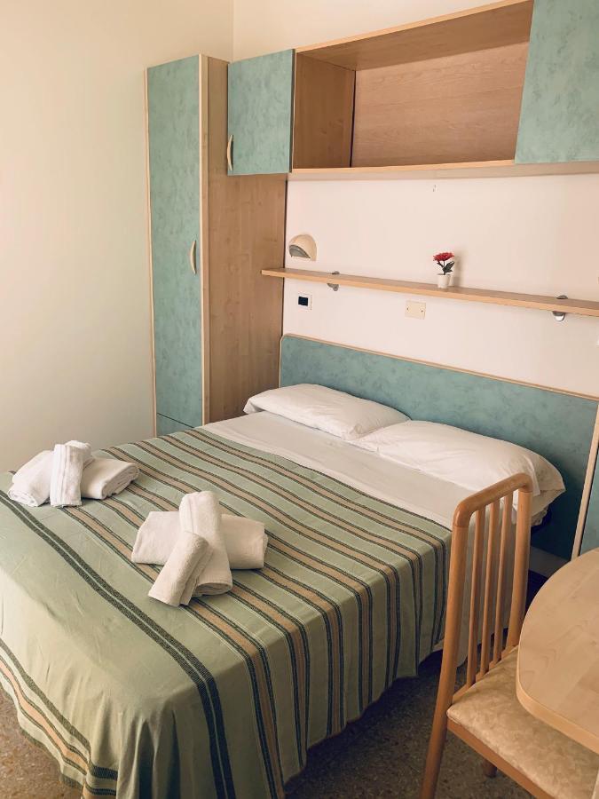 Maria Piera Hotel