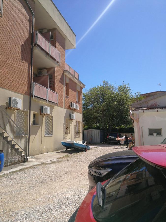 Hotel Rossella Rimini
