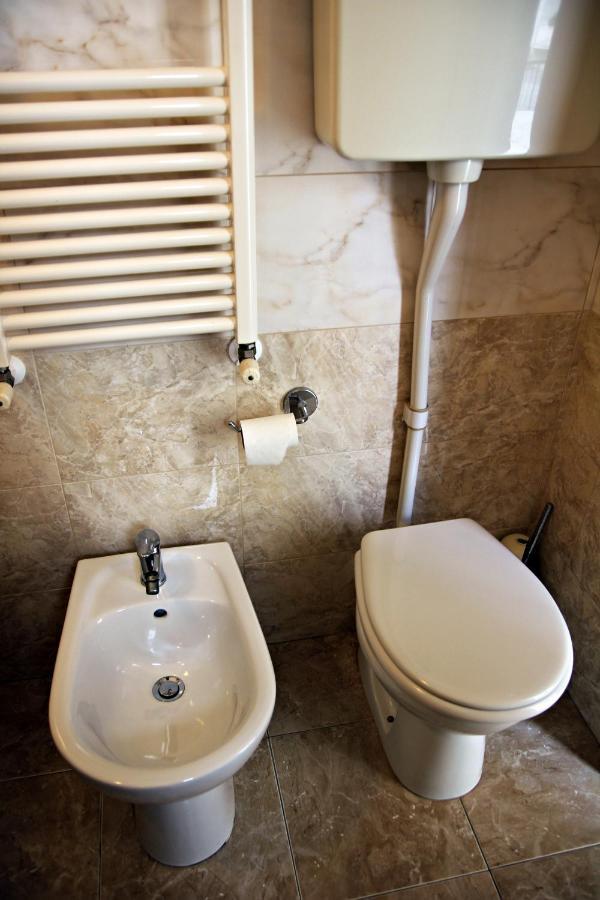 Morolli Hotel Rimini
