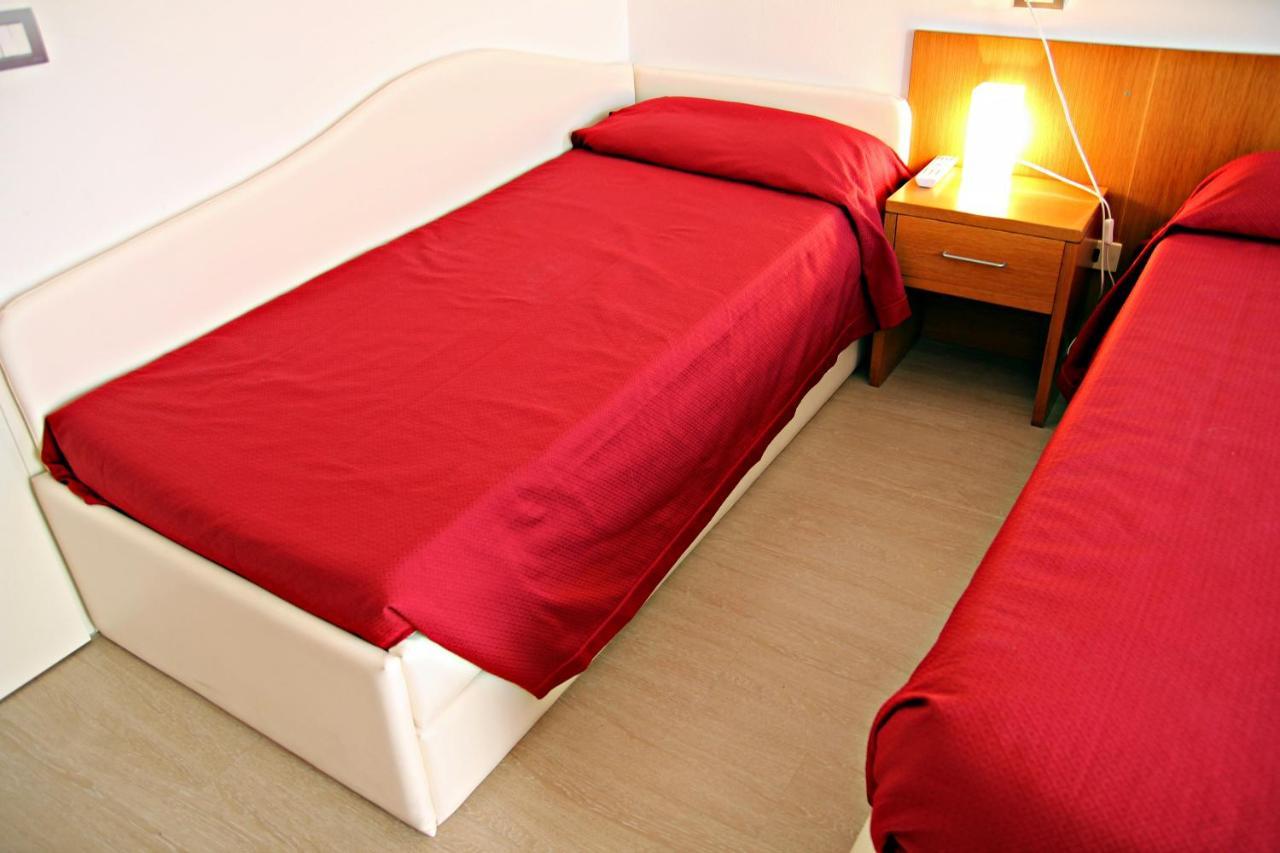 Morolli 3* Rimini