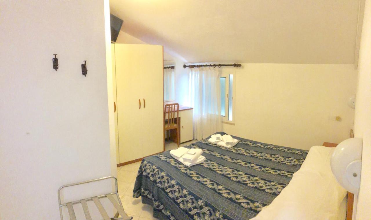 Lieta 3* Rimini
