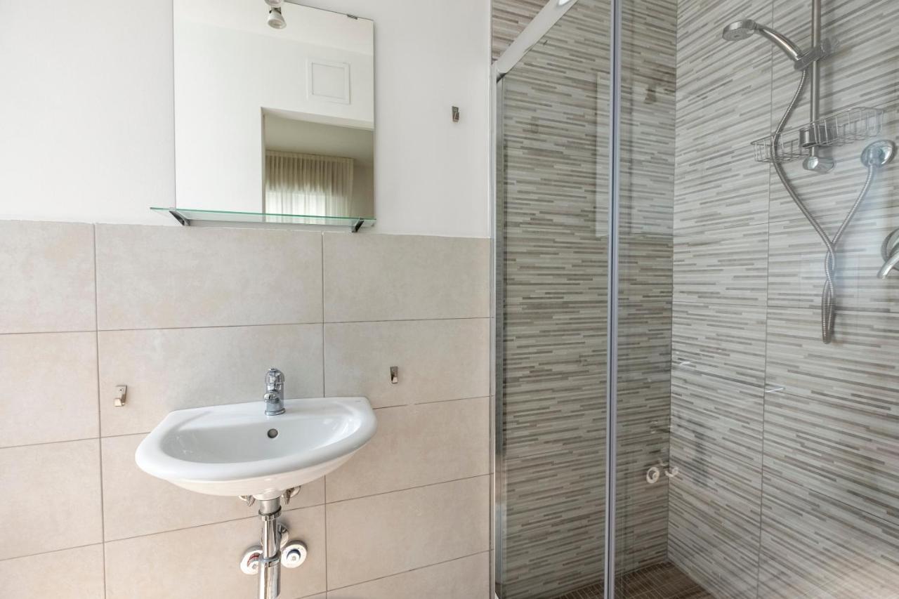 Lexington Rimini