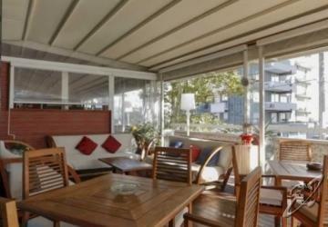 Hotel Soleblu