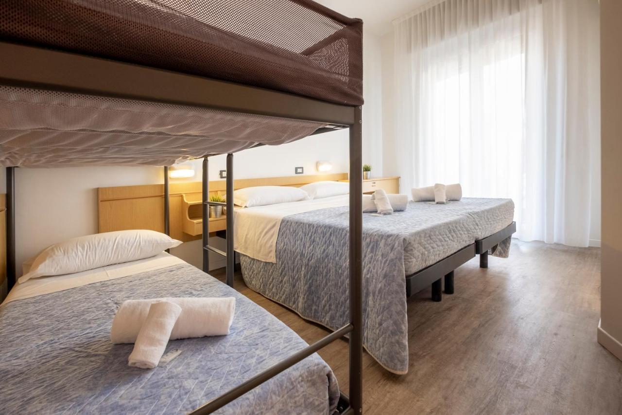 Lexington Rimini