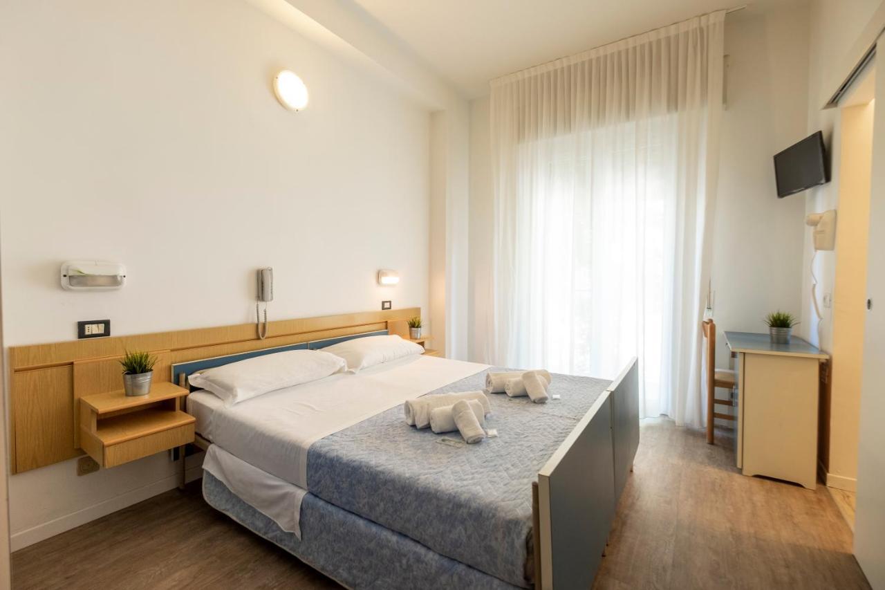 Lexington Rimini