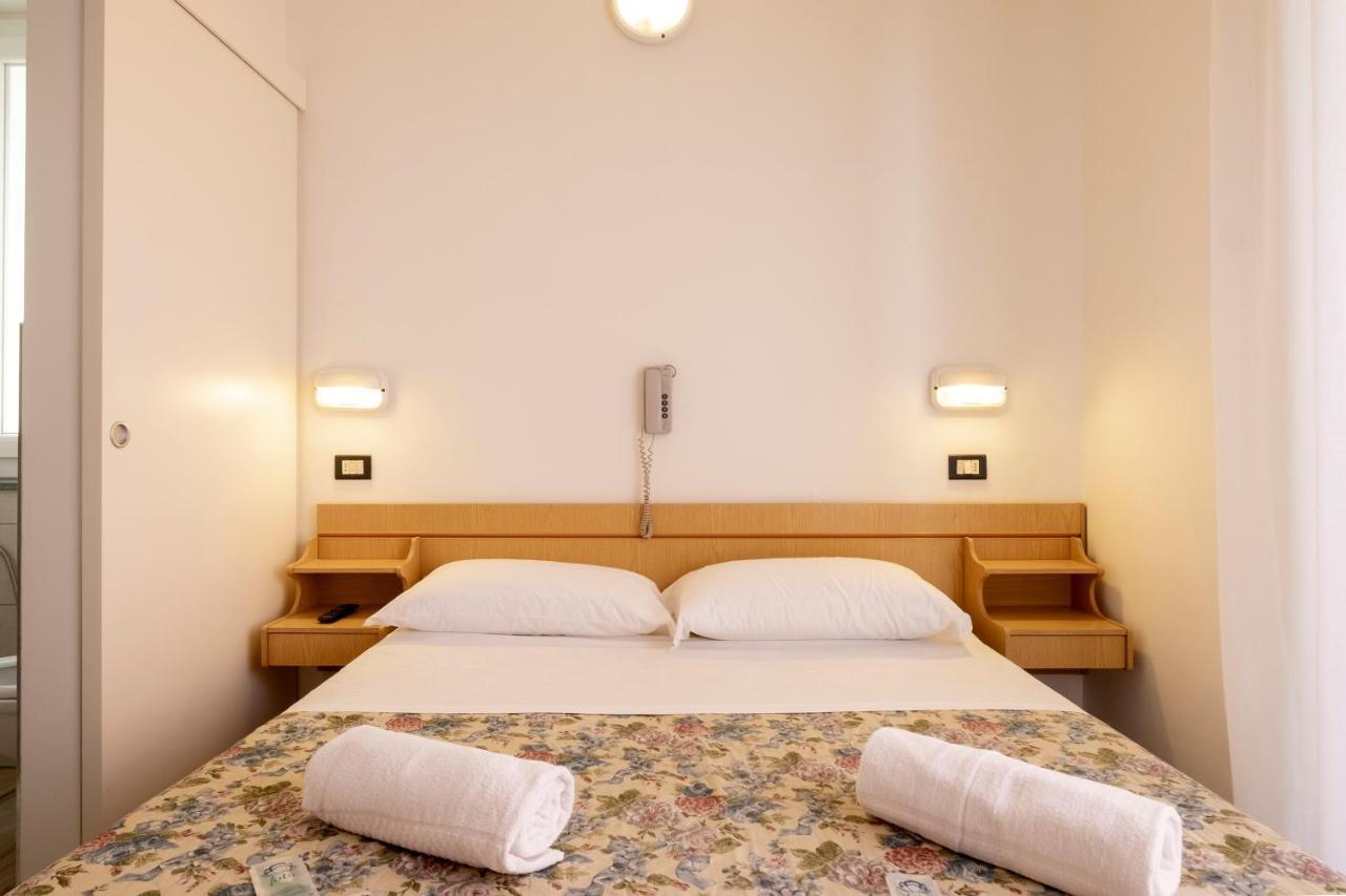 Lexington 3* Rimini