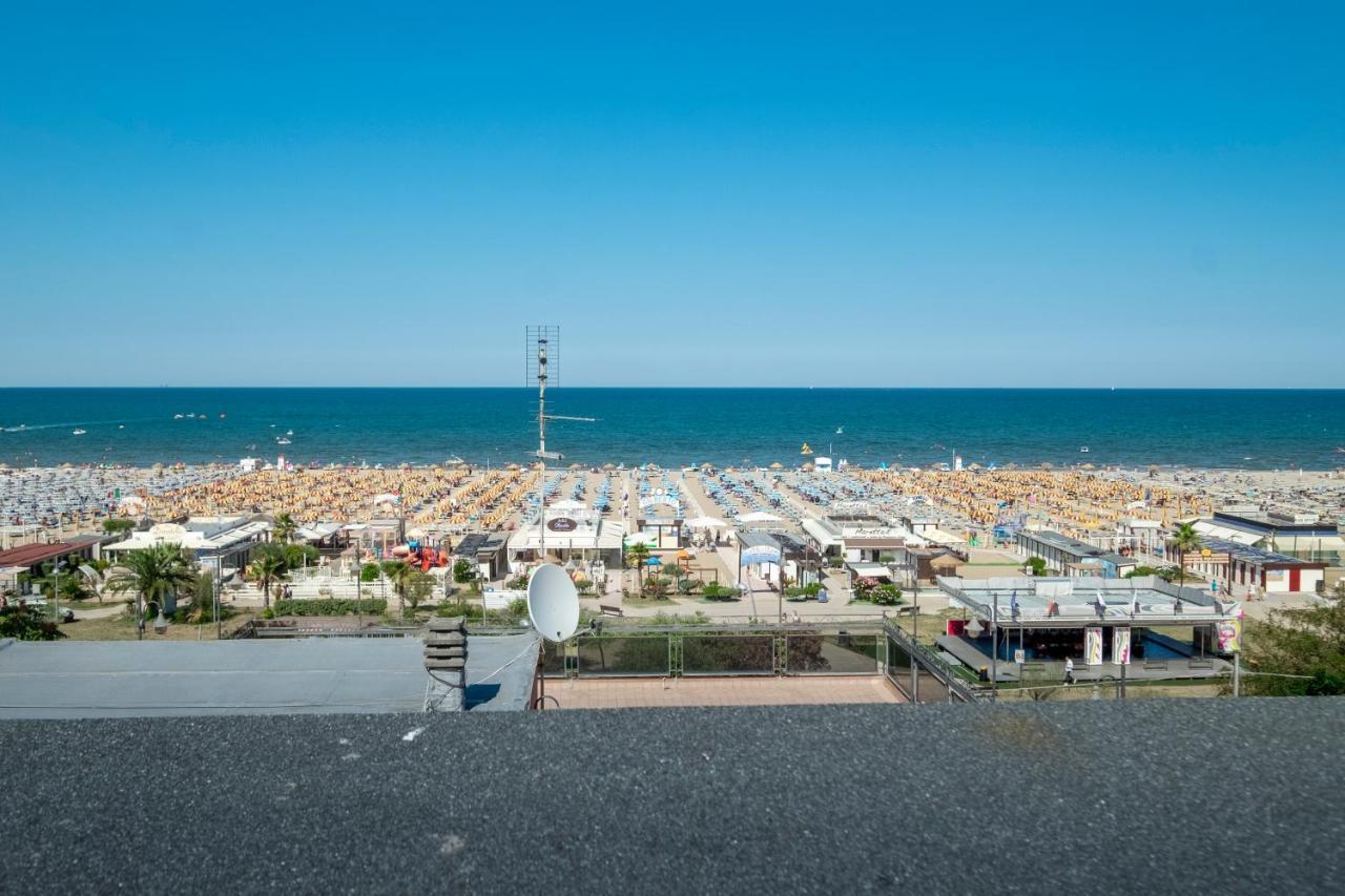 Lexington 3* Rimini