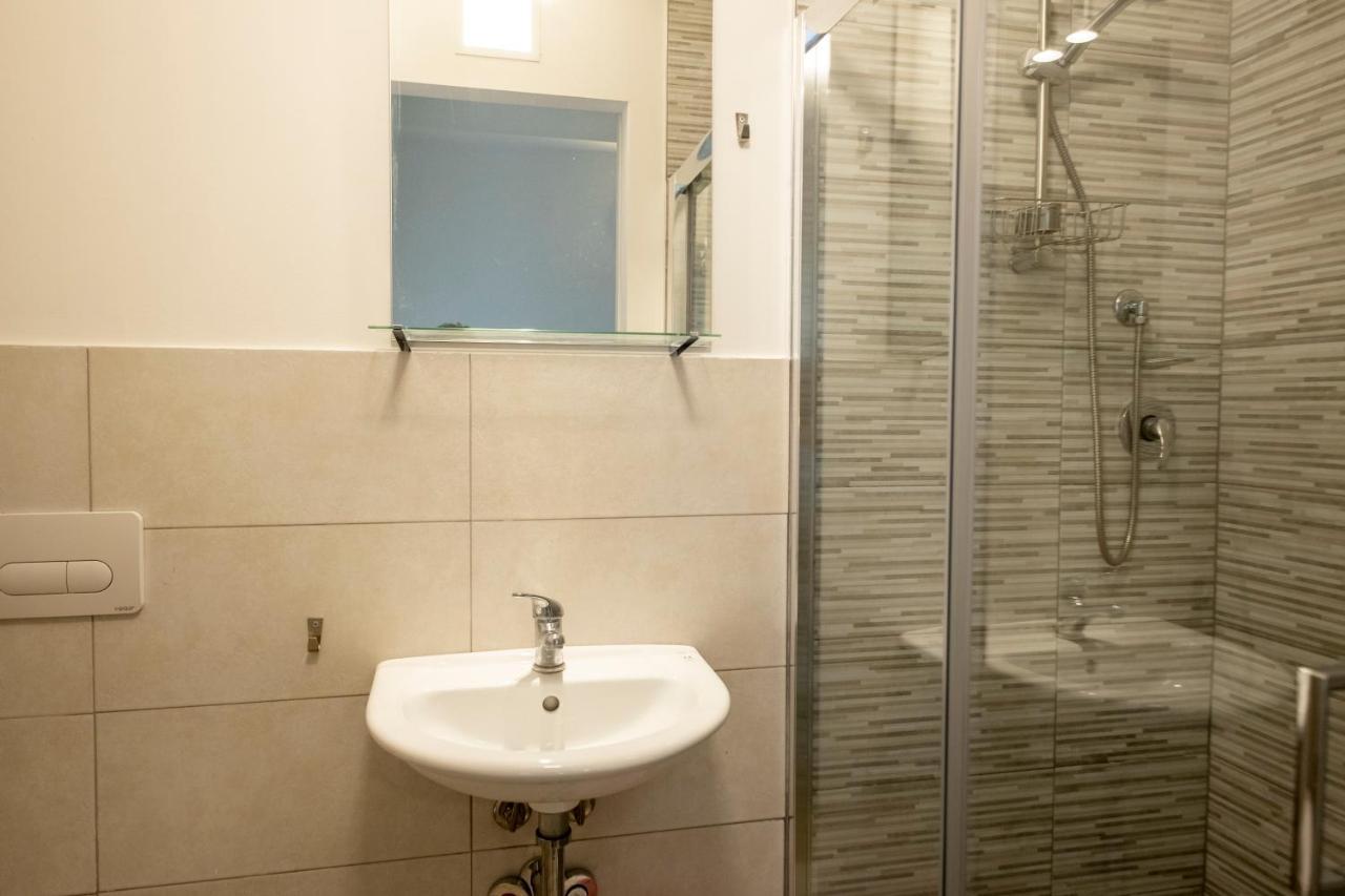 Lexington Hotel Rimini