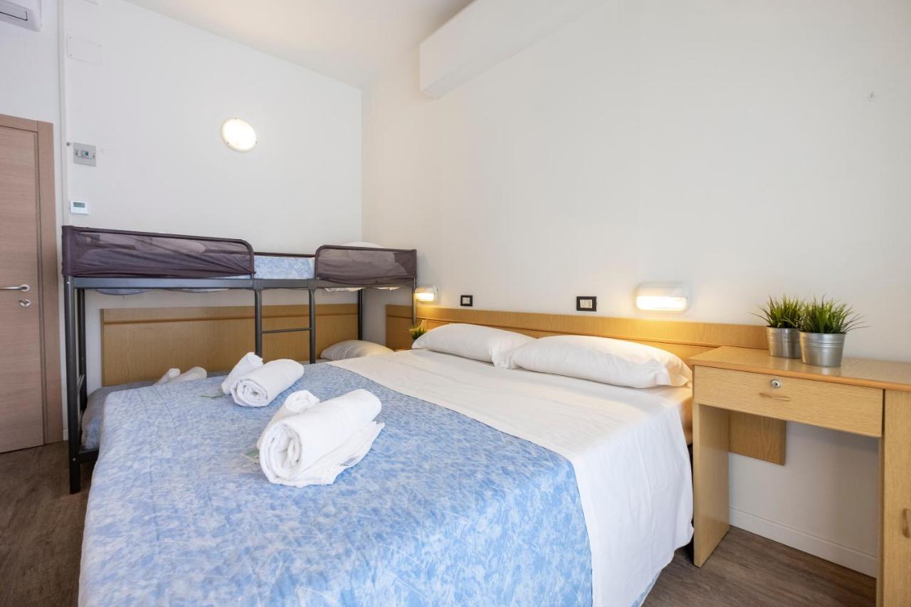 Lexington Hotel Rimini