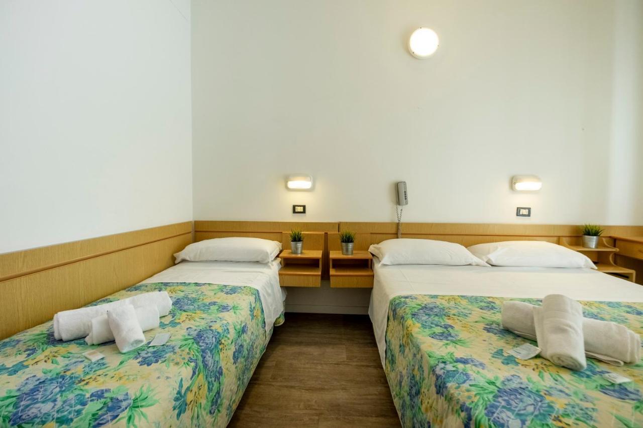 Lexington Rimini