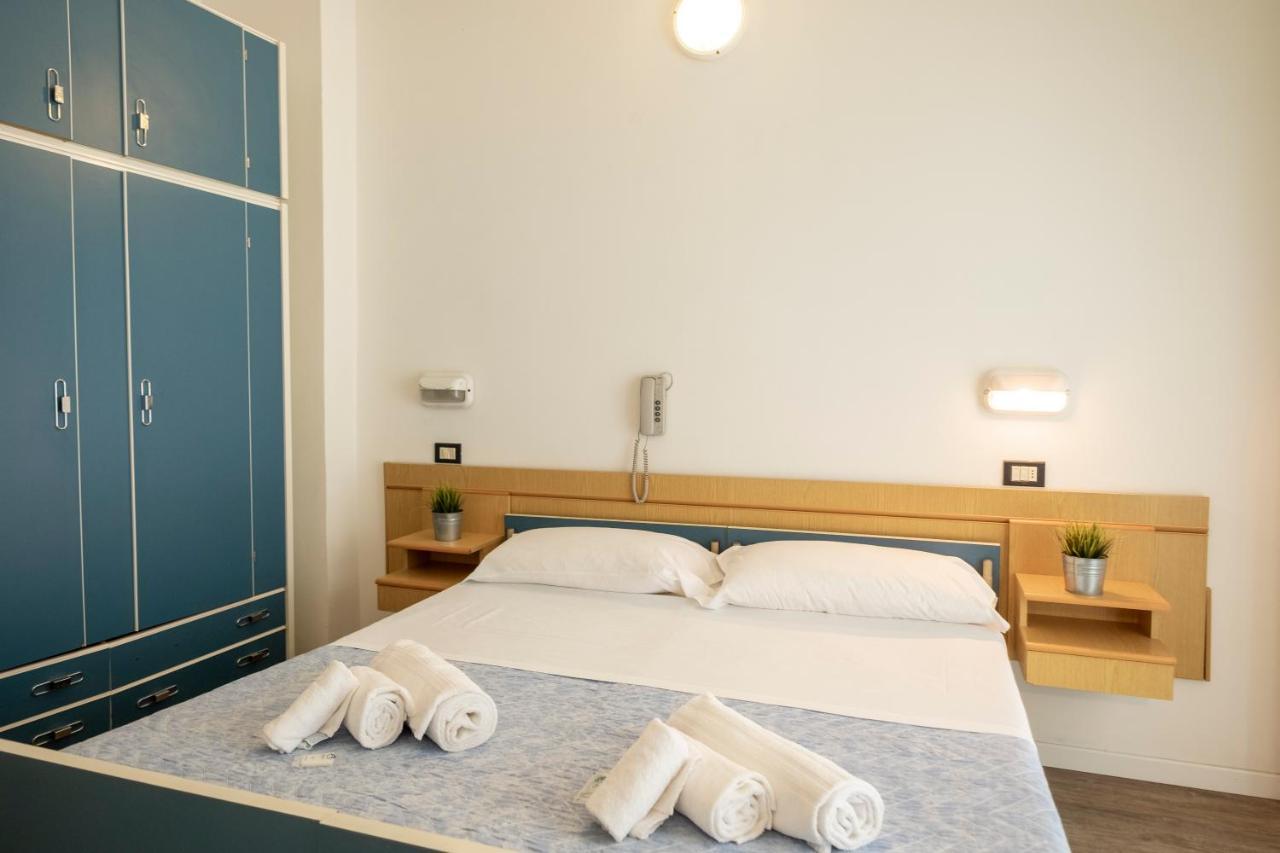 Lexington Rimini