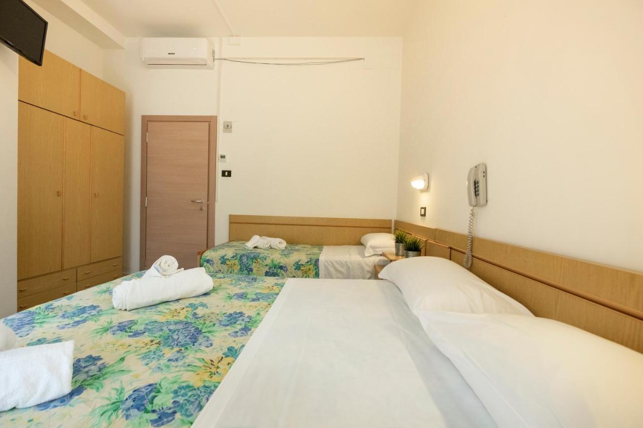 Lexington Rimini