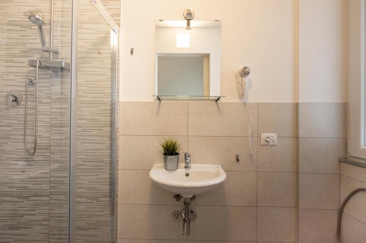 Lexington Hotel 3*